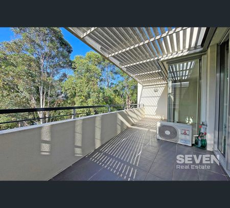 AG07/11-27 Cliff Road, Epping, NSW 2121 - Photo 2