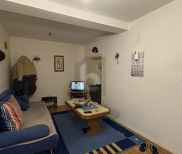 Wohnung in Delémont - Photo 3