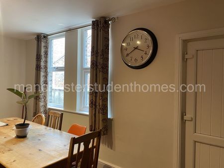 Mauldeth Road, Manchester, M20 4NF - Photo 3