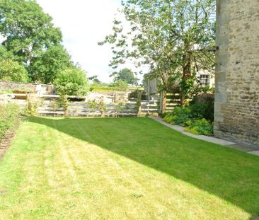 2 bedroom cottage to rent - Photo 5