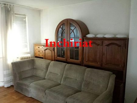 Casa De Inchiriat - 600 eur - Central, Alba Iulia - Fotografie 4