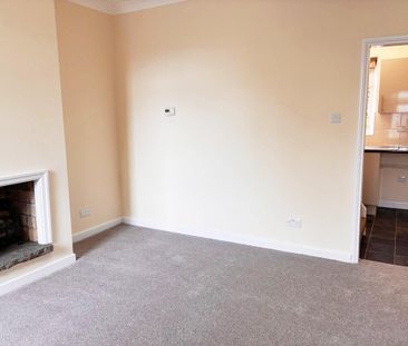 1 bedroom terraced house to rent - Photo 2