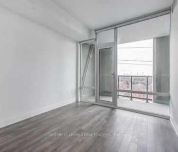 4800 Highway 7 Road #625 - Photo 4