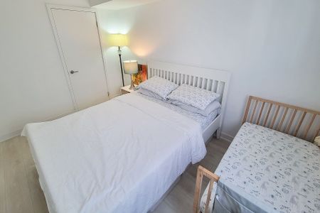 For Lease - 1127 Cooke Boulevard Unit# 510, Burlington, Ontario - Photo 4