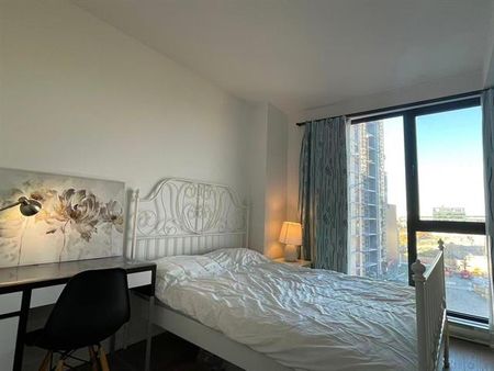 Unit 605: Entire unit - Photo 4