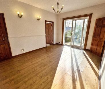 3 Bed, Lower Cottage Flat - Photo 2