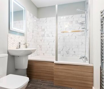 Apt 7 Forestview Manor, 188 Newtownbreda Road, Belfast, BT8 6AZ - Photo 1