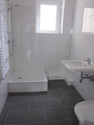 Bachstr. 14, 45529 Hattingen OT Winz-Baak - Foto 4