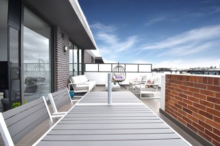 601/4 Saxby Close, Botany NSW 2019 - Apartment For Rent | Domain - Photo 2