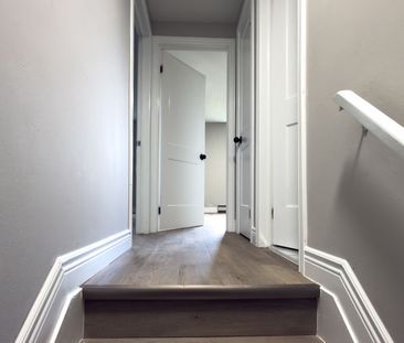 For Lease - 15 Brenda Court Unit# 3, Brantford, Ontario - Photo 3
