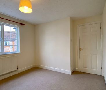 Cashford Gate, Taunton - Photo 2