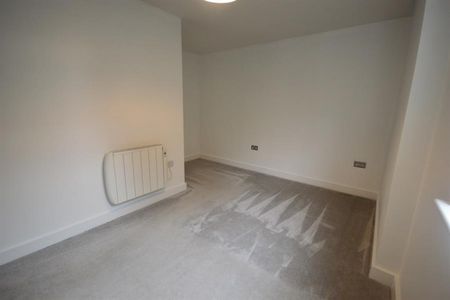 2 Bedroom Apartment Available Arranging tenancy - Photo 3