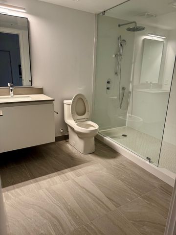 For Lease - 1720 Bayview Avenue, Toronto, Ontario - Photo 5