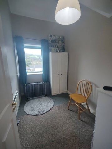 Hughes Mills, Clonmel, Co. Tipperary - Photo 3