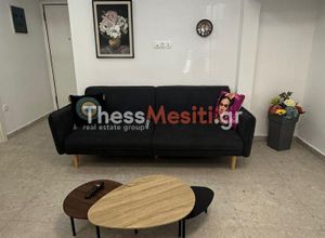 Διαμέρισμα για ενοικίαση - 40 Εκκλησιές - Ευαγγελίστρια - Photo 1
