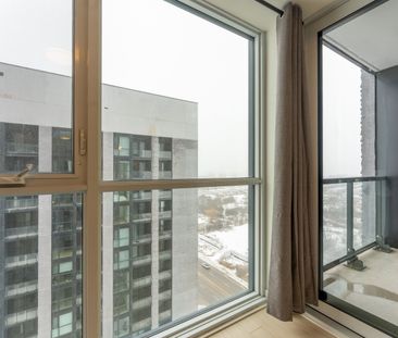 For Lease - 3079 Trafalgar Road Unit# 1511, Oakville, Ontario - Photo 4