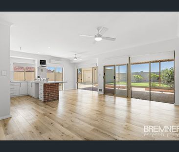 Top to Toe Quality! - Photo 1