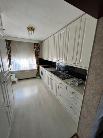 Appartement te huur: Cantheelen 4-109 5431 MC Cuijk - Photo 2