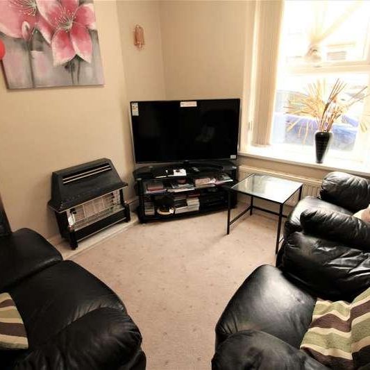 Hope Street, Lancaster, LA1 - Photo 1