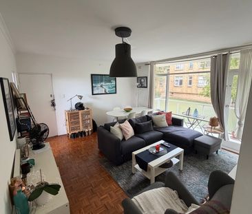 Bondi Beach - Photo 1