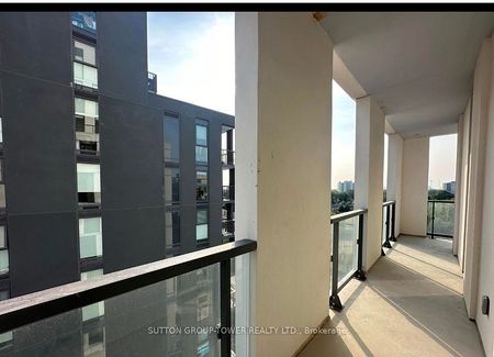 For Lease - 500 Wilson Avenue Unit# 816, Toronto, Ontario - Photo 5