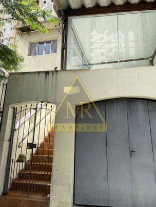 Aproveite Essa Oportunidade! Excelente Imóvel Para Fins Comerciais Ou Residenciais. - Photo 1