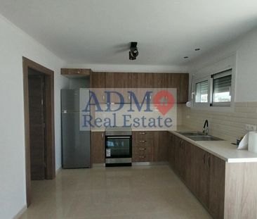 Διαμέρισμα για ενοικίαση Εσταυρωμένος (Ηράκλειο Κρήτης) - Photo 4