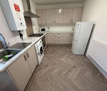 College Road, Birmingham, B44 - Photo 5