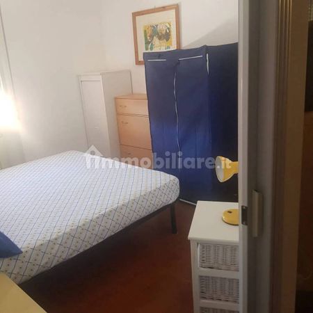 Trilocale via Litoranea, 249, Marotta, Mondolfo - Foto 2