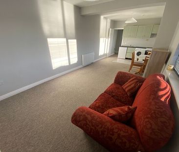 Walkinstown Green, Walkinstown, Dublin 12 - Photo 6