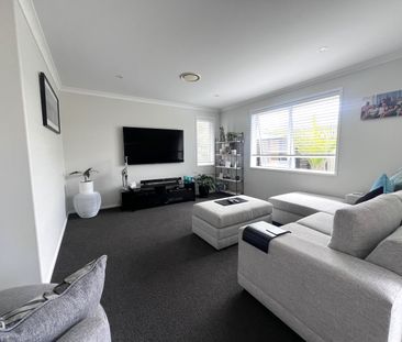 5 Awatira Drive - Photo 4