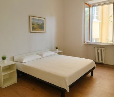 Via Giuseppe Bardelli, Milan, Lombardy 20131 - Photo 1