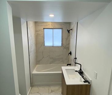 345 Rue de Dreux - Photo 6