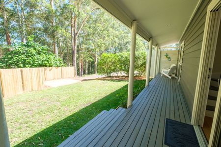 1/147 Serpentine Road, Terrigal - Photo 4