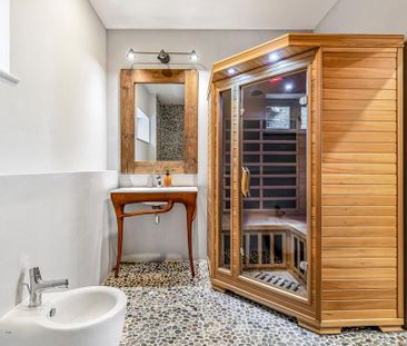 5 bedroom terraced house to rent - Photo 3