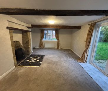 4 bedroom semi-detached house to rent - Photo 1