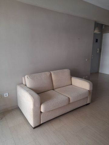 Studio/Γκαρσονιέρα για ενοικίαση Καλκάνη (Σέρρες) - Photo 4