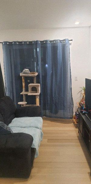 3 1/2 Repentigny CESSATION DE BAIL - Photo 1