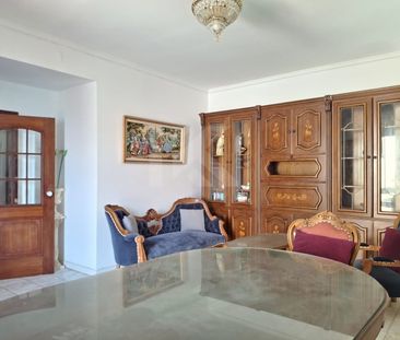 Apartamento T3 em Ilha da Madeira - Foto 1