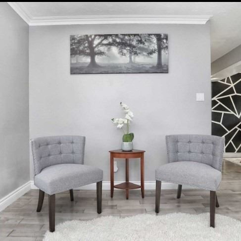 For Lease - 9 Aveline Crescent Unit# (Main), Toronto, Ontario - Photo 1