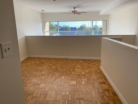 For Lease - 1790 Avenue Road Unit# B, Toronto, Ontario - Photo 3