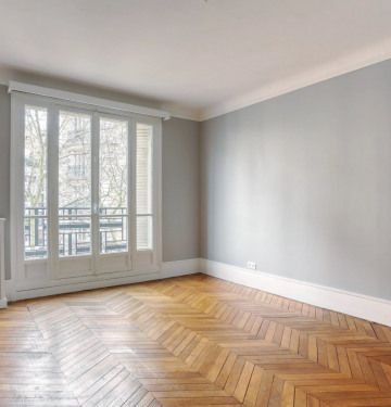 Appartement • Auteuil Sud - Photo 5