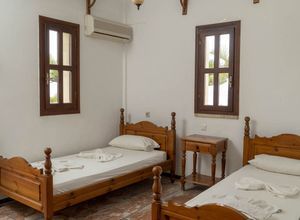 Βίλα για ενοικίαση - Νέα Κυδωνία, - Photo 5