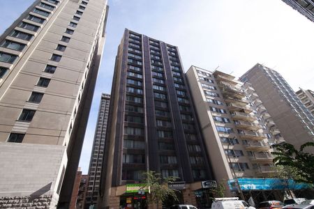 2285 Saint-Mathieu Street, Montréal, QC - Photo 3