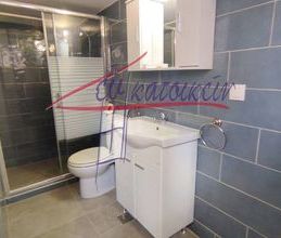 Διαμέρισμα για ενοικίαση - Δραπετσώνα - Photo 4