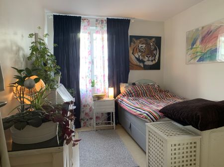 Ahlmansgatan, Malmö - Photo 4