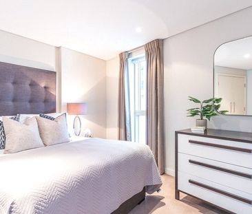 Merchant Square East, W2, London - Photo 6