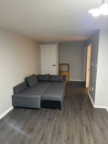 For Lease - 3304 Pinto Place Unit# Walkout Studio, Mississauga, Ontario - Photo 2