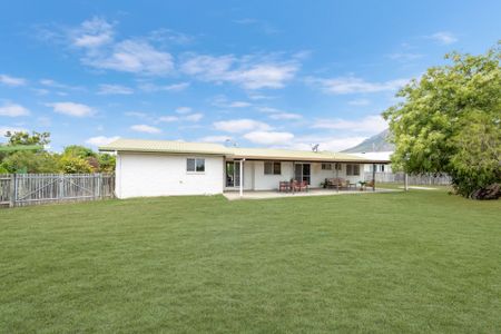 5 Sage Court, Annandale - Photo 5