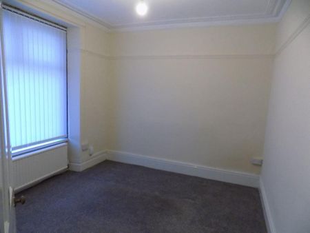 3 bedroom house to rent - Photo 2